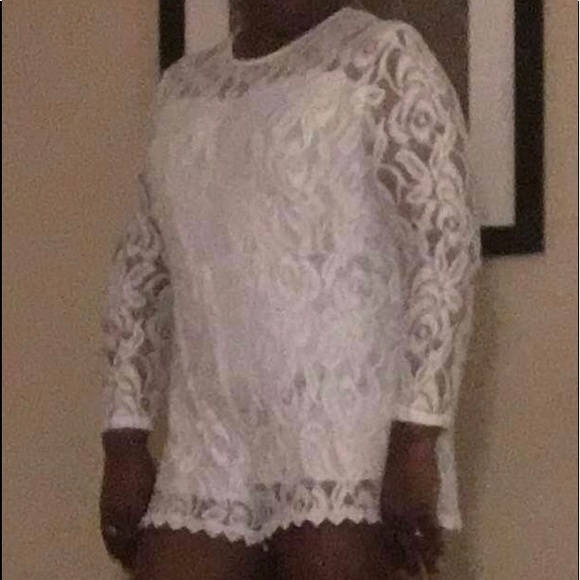 Romper - Picture 3 of 3